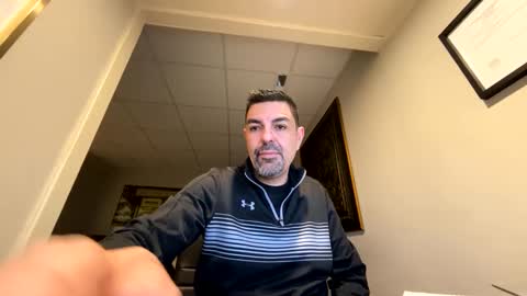 roblatino12 online show from February 24, 11:19 pm