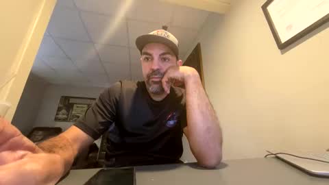 roblatino12 online show from February 28, 5:26 pm