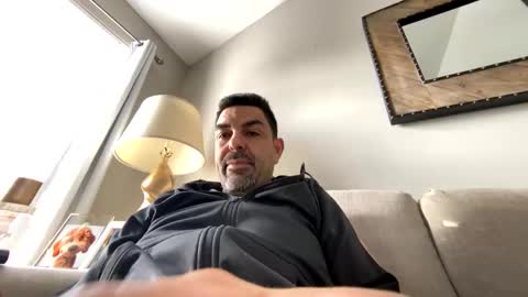 roblatino12 online show from February 18, 1:55 pm