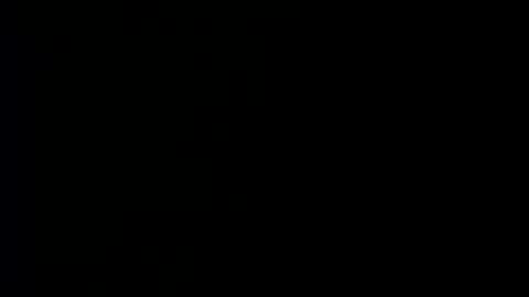 roblatino12 online show from February 1, 3:39 pm