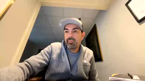 roblatino12 online show from October 21, 6:44 pm