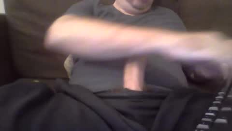 robmutant online show from February 3, 6:33 am