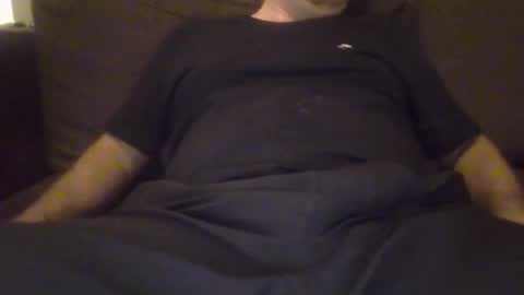 robmutant online show from February 17, 3:22 pm