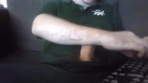 robmutant online show from January 28, 10:23 pm