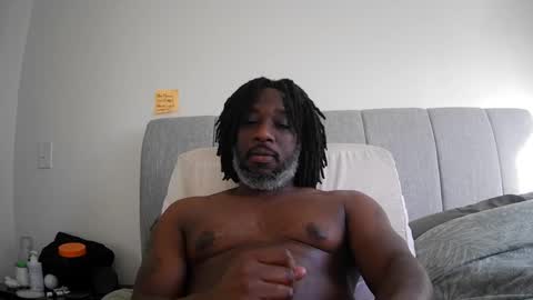 BBC America online show from September 22, 12:15 am