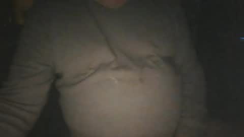 robroy681442 online show from March 16, 5:21 am