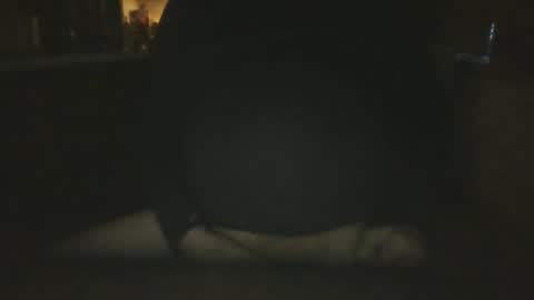 robroy681442 online show from January 12, 4:52 am