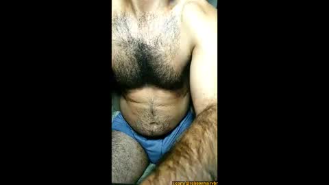 Robson online show from March 2, 4:39 am