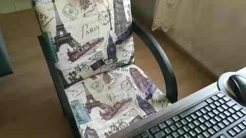 Robson online show from January 3, 4:48 pm