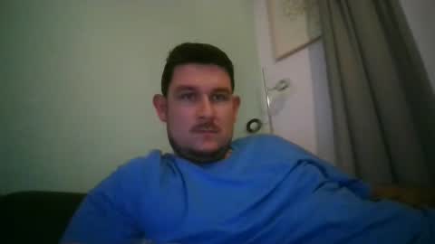 Robin online show from September 21, 8:35 pm