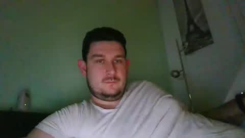 Robin online show from December 29, 9:41 pm