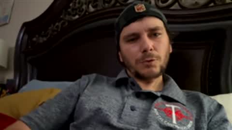 Rob witha 8 online show from May 31, 2:32 am