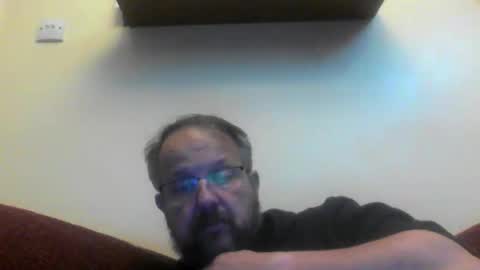 robxx32 online show from March 24, 7:42 pm