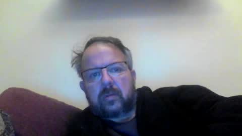 robxx32 online show from December 14, 3:02 am