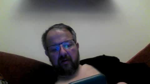 robxx32 online show from March 9, 8:52 am