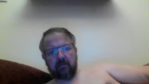 robxx32 online show from February 12, 10:08 am