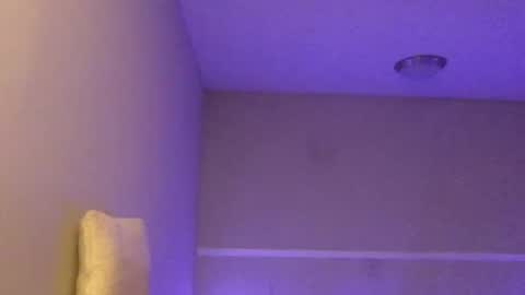 robynthegoddess online show from February 7, 12:02 am