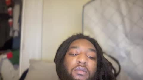 roccityhotboy online show from December 18, 4:13 pm