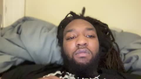 roccityhotboy online show from March 23, 5:40 pm