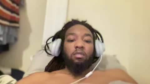 roccityhotboy online show from February 27, 7:01 am