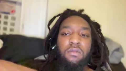 roccityhotboy online show from March 6, 7:57 pm