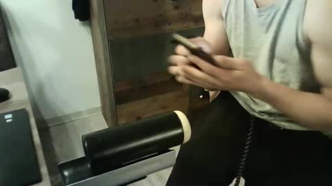 Nick online show from September 29, 1:54 pm