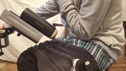 Nick online show from February 16, 3:59 am