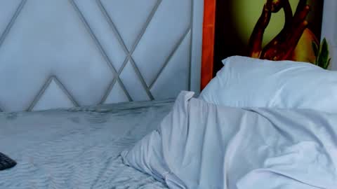 rocco_santos online show from October 16, 3:50 am