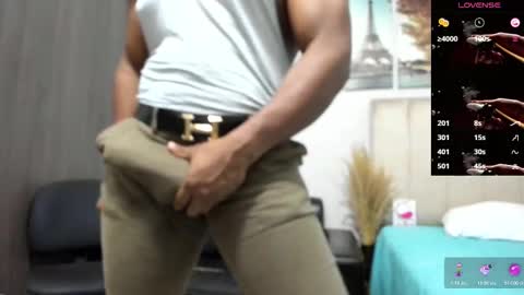 onlyfans user waga122   follow my accounts of Instagram Waga122 oficial twitter waga122  thanks you guys online show from February 25, 12:09 pm