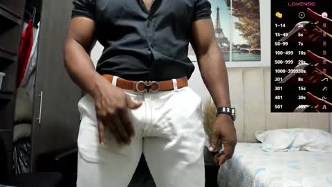 onlyfans user waga122   follow my accounts of Instagram Waga122 oficial twitter waga122  thanks you guys online show from October 15, 11:11 am