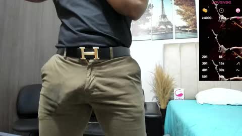 onlyfans user waga122   follow my accounts of Instagram Waga122 oficial twitter waga122  thanks you guys online show from February 22, 11:57 am