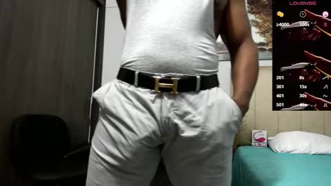 onlyfans user waga122   follow my accounts of Instagram Waga122 oficial twitter waga122  thanks you guys online show from February 4, 11:36 am