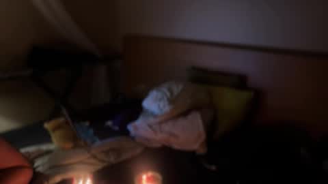 roccofcks online show from February 24, 11:41 pm