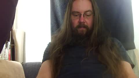 roccofucko online show from July 21, 12:40 pm