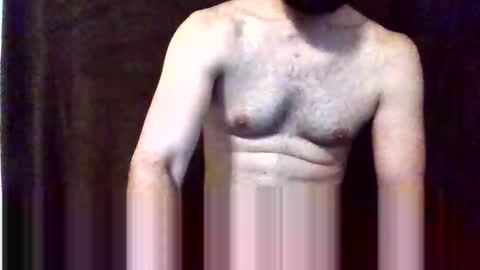 roccogt86 online show from April 20, 3:48 pm