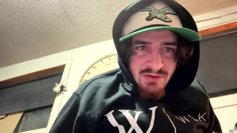 roccomagniola online show from November 22, 2:32 am