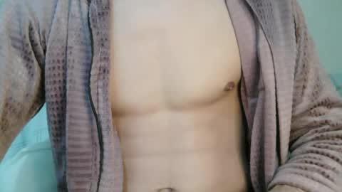 Rocco online show from June 2, 10:06 am