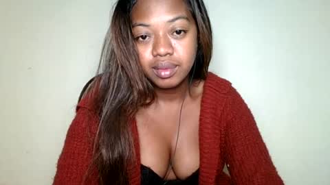 rochellinah online show from July 2, 10:47 pm