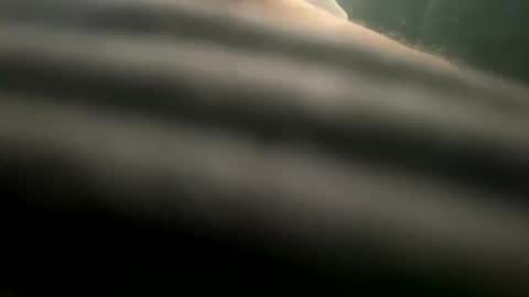 rochrotten2 online show from February 5, 5:05 pm