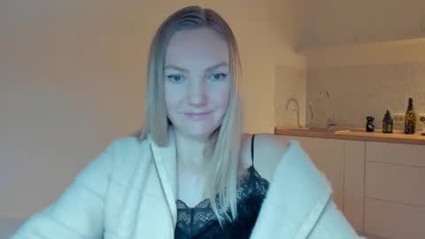 rock__baby online show from February 20, 9:06 pm