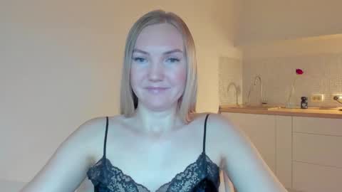 rock__baby online show from November 30, 9:55 pm