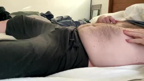 Rockarit online show from January 20, 1:53 pm