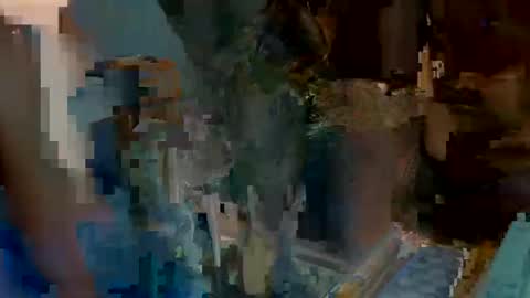 rockdrigo31 online show from June 14, 5:09 am