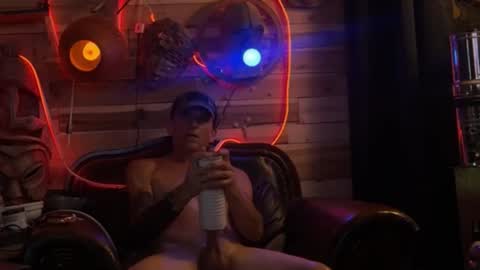 rockemx online show from February 4, 12:20 pm