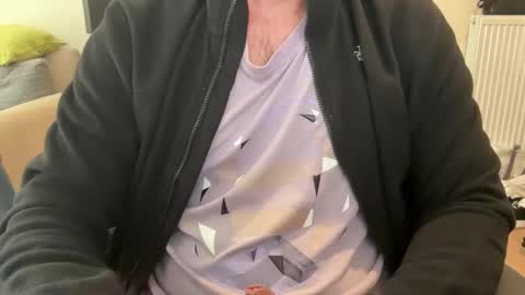 Snapshot of rocket_powerr chatting on October 3, 9:17 am rocketpower online show from October 3, 9:17 am