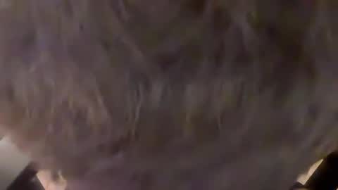 Snapshot of rocket_powerr chatting on September 29, 10:31 pm rocketpower online show from September 29, 10:31 pm