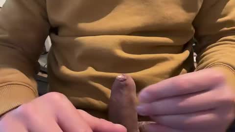 Snapshot of rocket_powerr chatting on October 15, 1:56 pm rocketpower online show from October 15, 1:56 pm