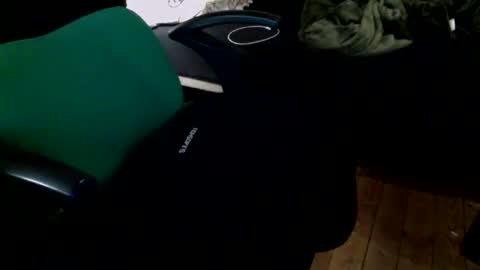 rocketboyblu4y online show from November 8, 10:35 pm