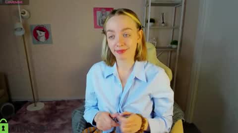 Rockett online show from October 8, 1:46 am