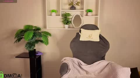 Rockett online show from April 27, 12:41 am